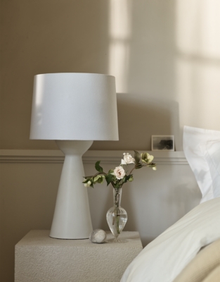 Morham Table Lamp