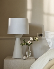 Morham Table Lamp