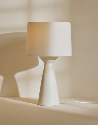 Morham Table Lamp
