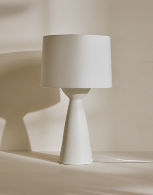 Morham Table Lamp