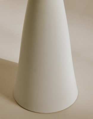 Morham Table Lamp