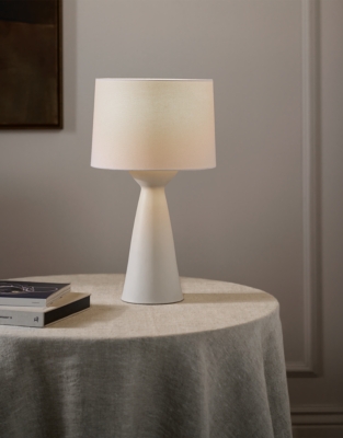Morham Table Lamp