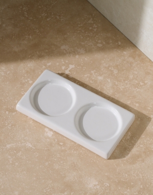 Morston Bottle Holder