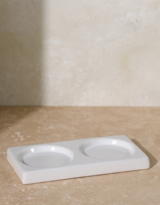 Morston Bottle Holder