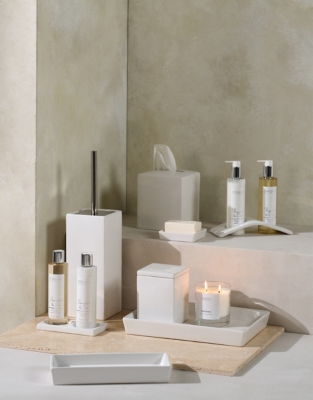 Morston Collection
