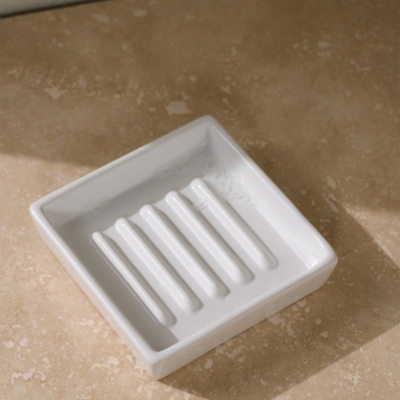 Morston Soap Dish