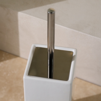 Morston Toilet Brush Holder