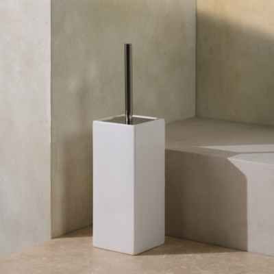 Morston Toilet Brush Holder