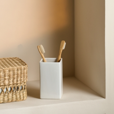 Morston Toothbrush Holder