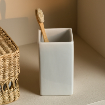 Morston Toothbrush Holder