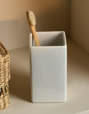 Morston Toothbrush Holder
