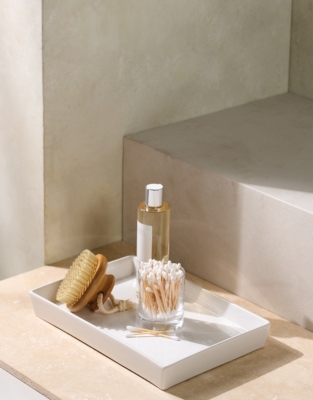 Morston Tray