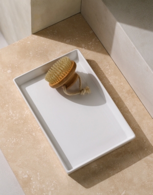 Morston Tray