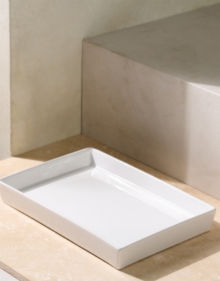 Morston Tray