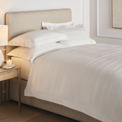 Morton Bed Linen Collection