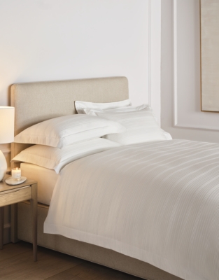 Morton Bed Linen Collection