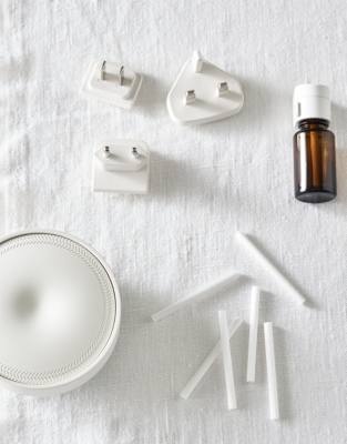 Motion Sensor Plug In Diffuser Refill Set