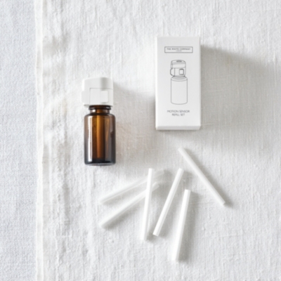 Motion Sensor Plug In Diffuser Refill Set