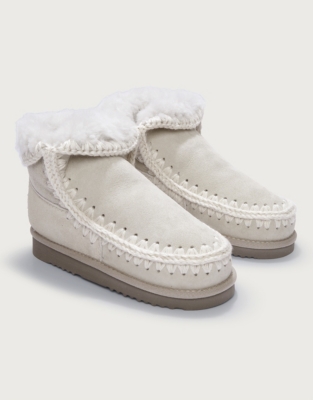 Eskimo 2024 mou boots