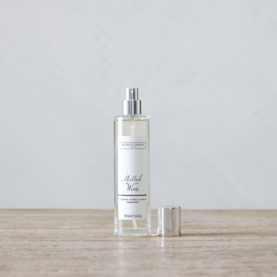 Mulled Wine Home Spray