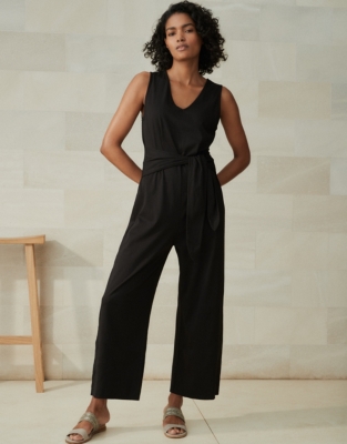 Multiway jumpsuit sale