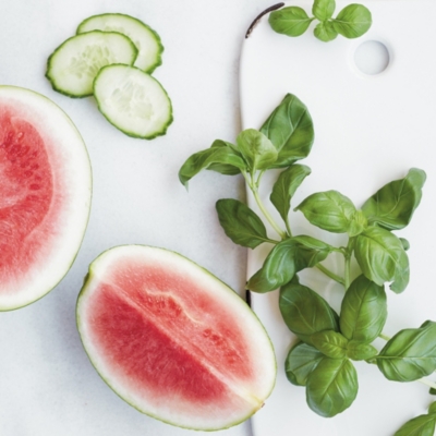 Mustique Diffuser Diffusers The White Company US