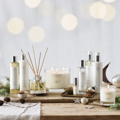 Myrrh Diffuser