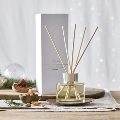 Myrrh Diffuser