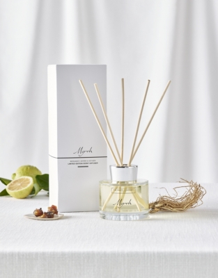 Myrrh Diffuser