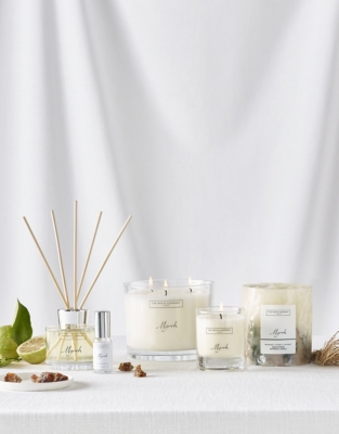 Myrrh Diffuser