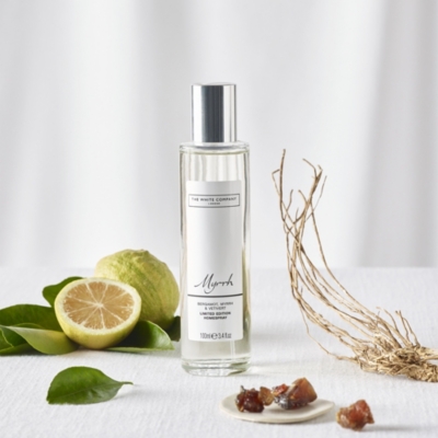 Myrrh Home Spray