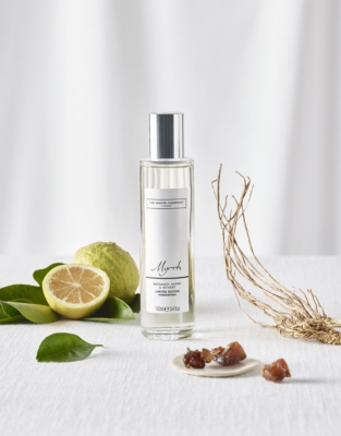 Myrrh Home Spray