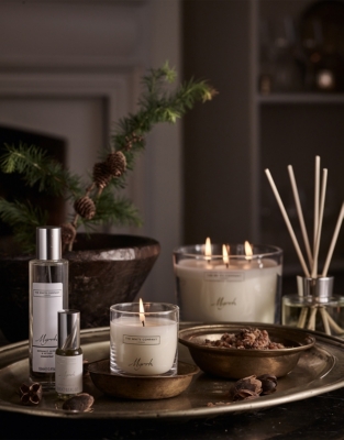 Myrrh Home Spray