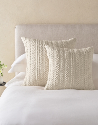 Napier Cushion