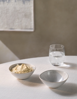 Newlyn Dipping Bowls – Set of 2