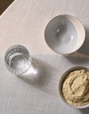 Newlyn Dipping Bowls – Set of 2
