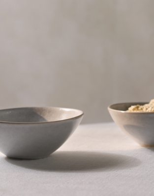Newlyn Dipping Bowls – Set of 2