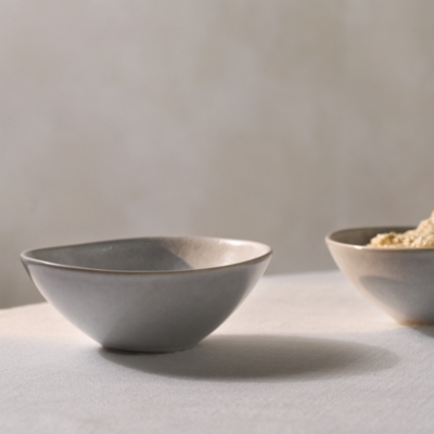 Newlyn Dipping Bowls – Set of 2