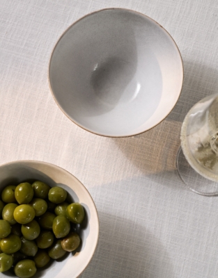 Newlyn Serving Bowls – Set of 2