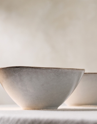 Newlyn Serving Bowls – Set of 2