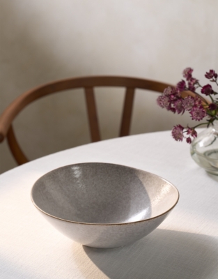 Newlyn Sharing Bowl