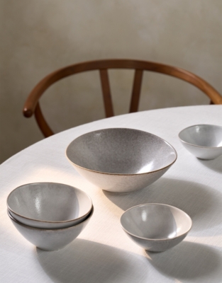 Newlyn Sharing Bowl
