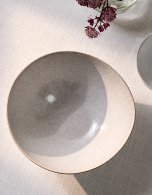 Newlyn Sharing Bowl