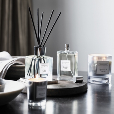 No. 155 Diffuser | Candles & Fragrance Sale | The White Company US