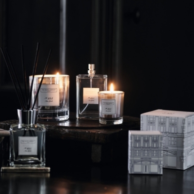 https://whitecompany.scene7.com/is/image/whitecompany/No-155-Collection/NO15505_AU18_1_L?$M_S_PDP_C$