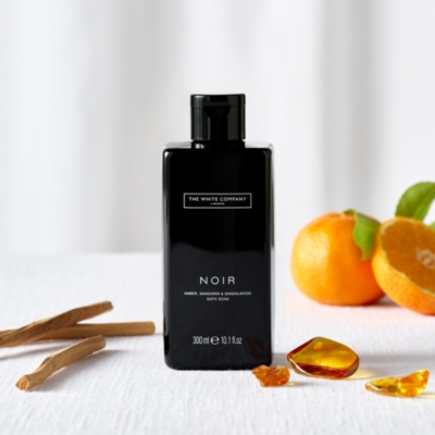 Noir Bath Soak