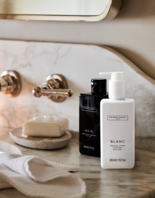 Noir Bath Soak
