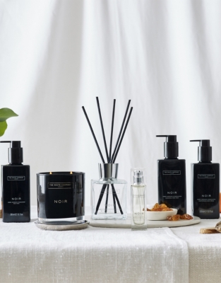 Noir Collection