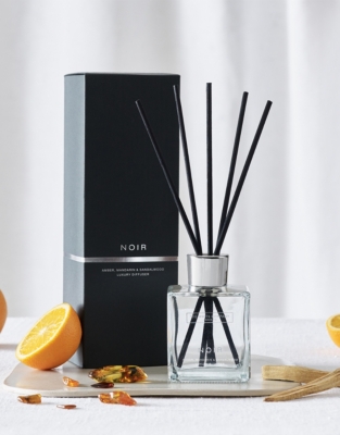 Noir Diffuser