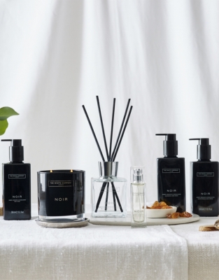 Noir Diffuser